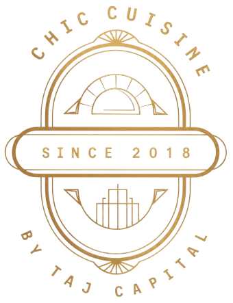 Chic Cuisine Lisboa